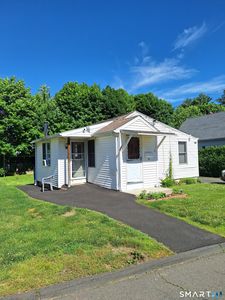 38 Central Avenue