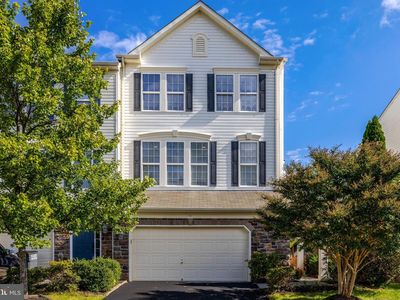41904 Gallberry Ter