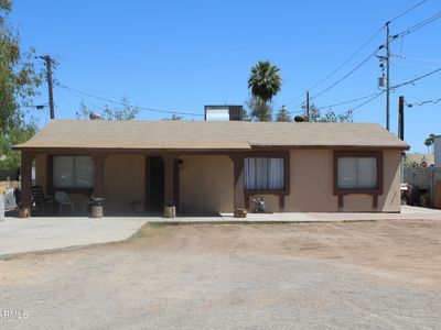 3204 W CYPRESS Street