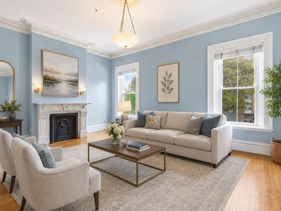 17 High St APT 2