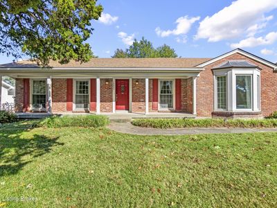 Property at 10803 Helmsdale Ln, Douglass Hills, KY