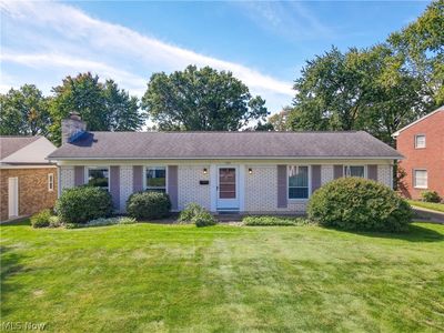 Property at 410 Chapple Hill Dr NE, North Canton, OH