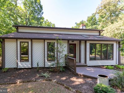 Property at 6906 Aspen Ln, Spotsylvania, VA