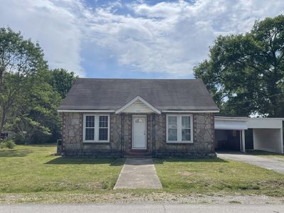 556 Victor Ave
