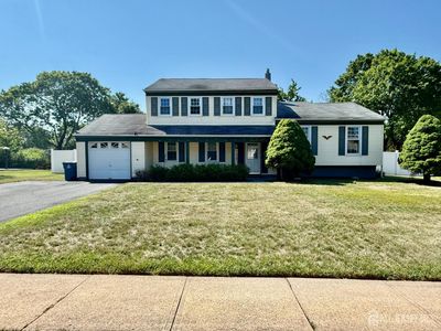 225 Westfield Ave