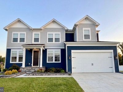 507 Ibis Ct