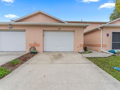 222 Forecast Ln #2-14