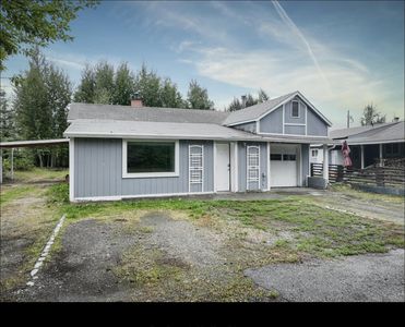 12 Harriet Ave