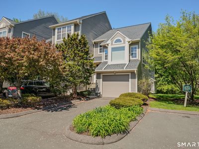 220 Algonquin Trail #220