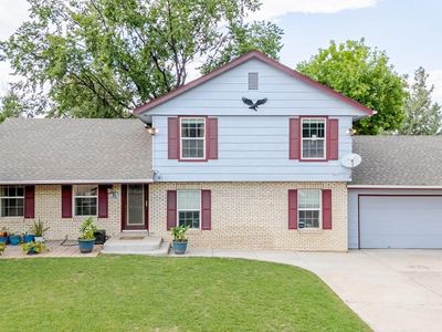 11 Remington Ct