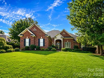 526 Ballymote Ct