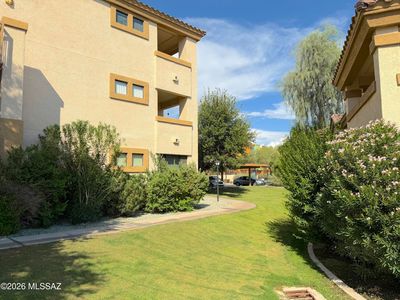 2550 E River Rd Unit 7303