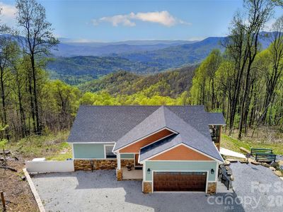 155 Wrenlock Dr