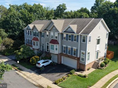 13012 Quartz Ln
