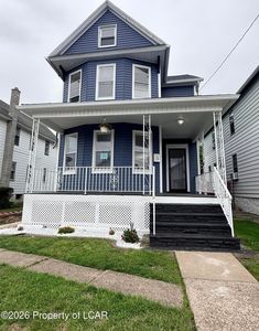 88 W Hartford St
