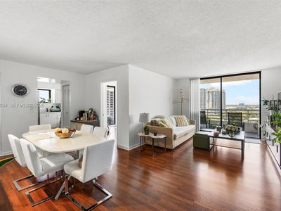 3300 NE 192nd St APT 1601