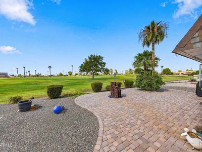 Property at 10356 W CAMEO Drive, Sun City, AZ