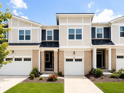 Property at 140 Millennium Dr, Pittsboro, NC