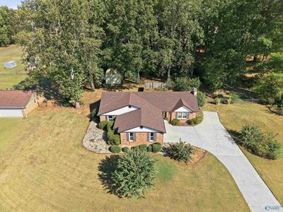 308 N Oxford Cir