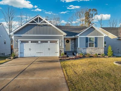 30 Timberwild Dr