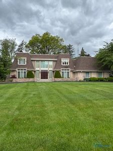 4123 Shamley Green Dr