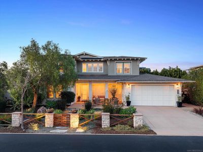 869 Channel Island Dr
