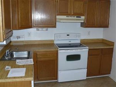 11429 Honeysuckle Ct UNIT 3