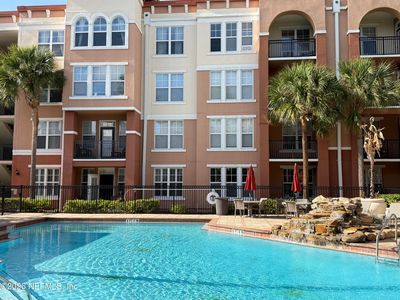 10435 MID TOWN Parkway #113