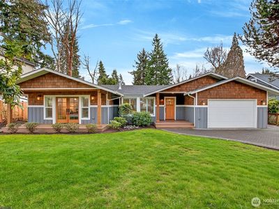 10411 NE 112th Street