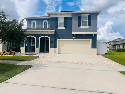 2342 Beacon Landing Cir