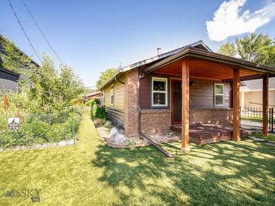 2409 Rosewyn Ln