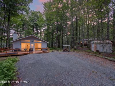 186 Wyomissing Dr