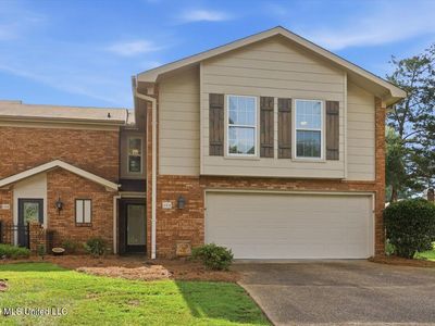 105 Longbranch Dr