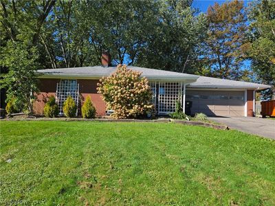 Property at 1367 North Rd NE, Warren, OH