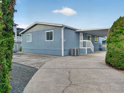 1500 Gabriela Ct NE #No-27-27