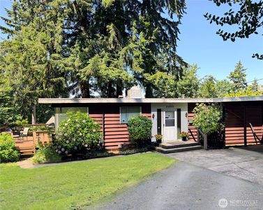 4329 86th Avenue SE