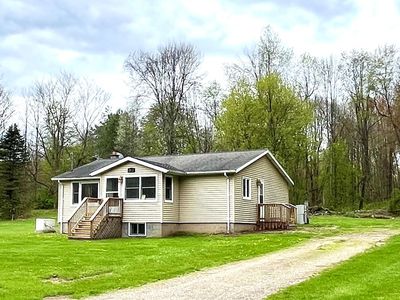 2002 Eno Rd