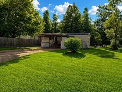 27037 Fm 770 Rd