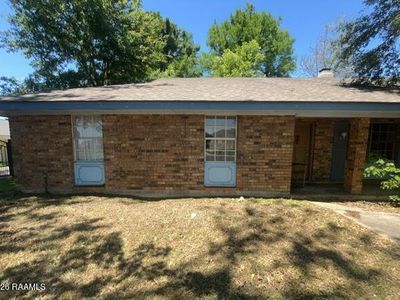 307 E Butcher Switch Rd