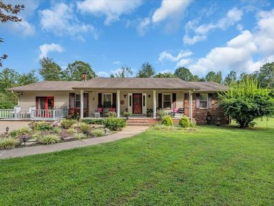 161 Brown Ln