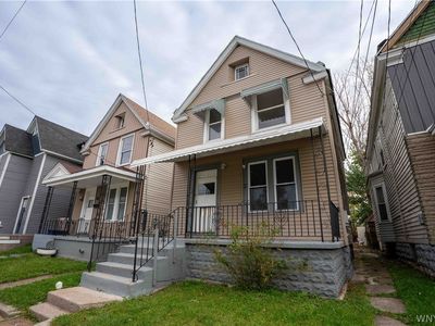 29 Sherwood St