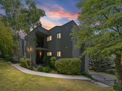 480 N Wall St APT A202