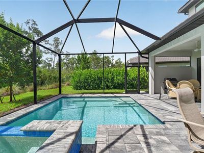 14596 Kingfisher LOOP