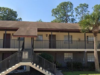 3050 Sir Hamilton Cir #2