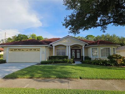 6628 Deering Cir