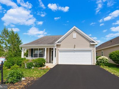 707 Thoreau Dr