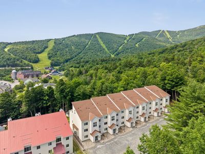 251 Mountainside Drive #72