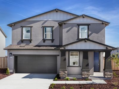 3303 Cascade Dr