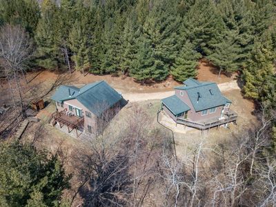 N4755 Whitetail Lane