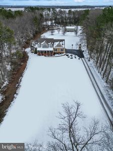 18631 Line Church Rd